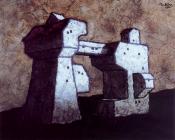 乔治斯 马尔金 : -Unknown